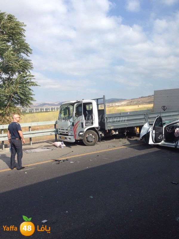 Accramlanst1 (4).JPG